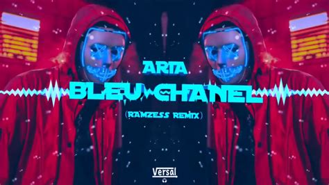 aria bleu chanel mp3 download|ARIA .